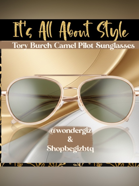 ??Authentic Designer Sunglasses At Awesome Prices To Buy Now & Save Price Firm main image 12